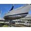 Used sailboat 57 Owners version