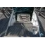 Used sailboat 57 Owners version