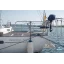 Used sailboat 57 Owners version