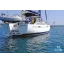 Used sailboat 57 Owners version