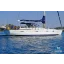 Used sailboat 57