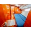 Used sailboat 57