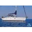 Used sailboat 57