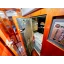 Used sailboat 57