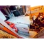 Used sailboat 57