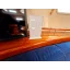 Used sailboat 57