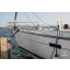 Used sailboat 57