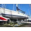 Used sailboat 57