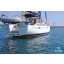 Used sailboat 57