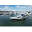 Used Yacht 38