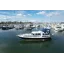 Used Yacht 38