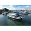 Used Yacht 38