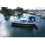 Used Yacht 38
