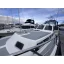 Used Yacht 38