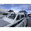Used Yacht 38