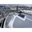 Used Yacht 38