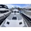 Used Yacht 38