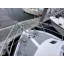 Used Yacht 38