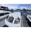 Used Yacht 38