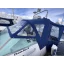 Used Yacht 38