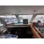 Used Yacht 38