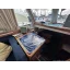 Used Yacht 38