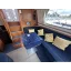 Used Yacht 38