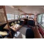 Used Yacht 38