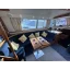 Used Yacht 38