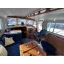 Used Yacht 38