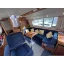 Used Yacht 38
