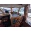 Used Yacht 38