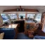 Used Yacht 38