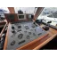 Used Yacht 38