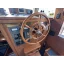 Used Yacht 38