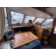 Used Yacht 38