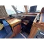 Used Yacht 38