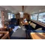 Used Yacht 38
