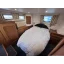 Used Yacht 38