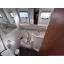 Used Yacht 38