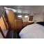 Used Yacht 38