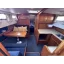 Used Yacht 38