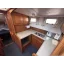 Used Yacht 38