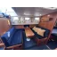 Used Yacht 38