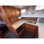 Used Yacht 38