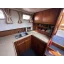 Used Yacht 38