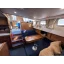 Used Yacht 38