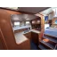 Used Yacht 38