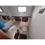 Used Yacht 38