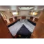 Used Yacht 38